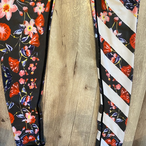 Leggings - Picture 7 of 7